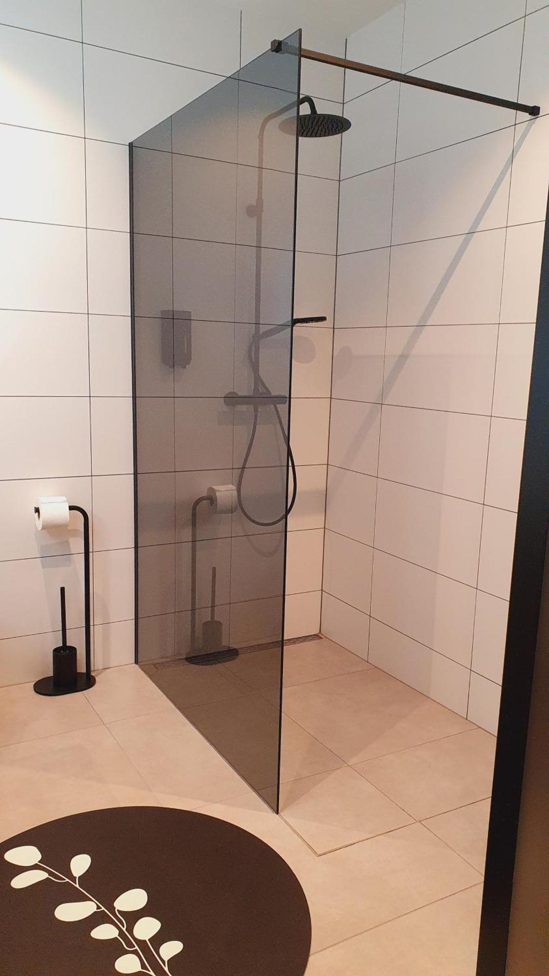 Bed and Breakfast Hippe Schuur Tytsjerk Экстерьер фото