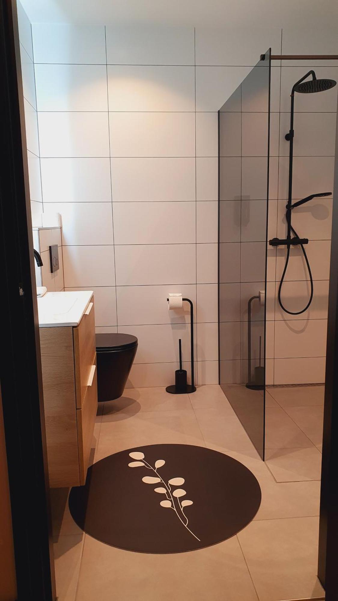 Bed and Breakfast Hippe Schuur Tytsjerk Экстерьер фото